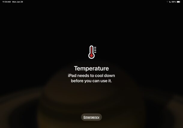 ipad-temperature-warning-ipad-needs-to-cool-down-610x426-1
