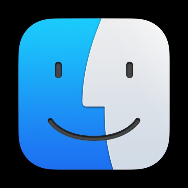 macos-finder-icon-610x610-1