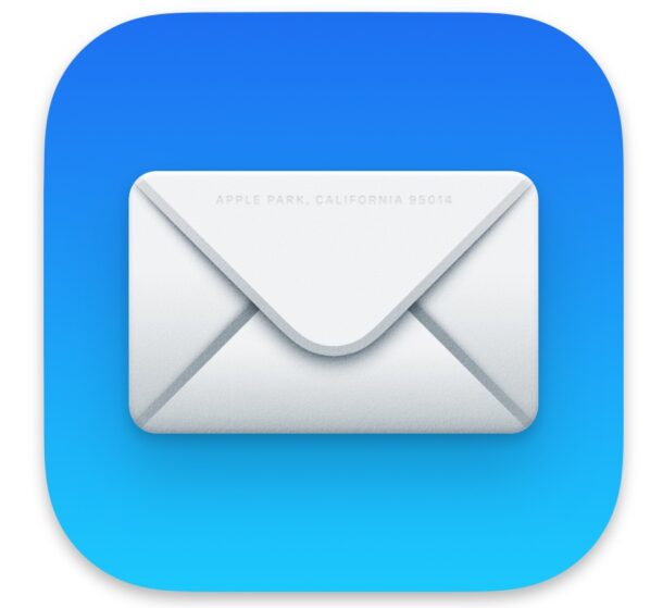 mail-icon-mac-610x559-1