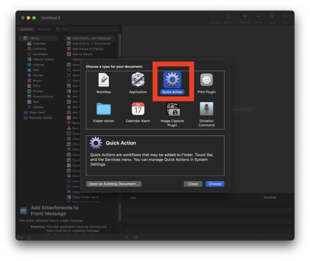 new-quick-action-automator-610x513-1