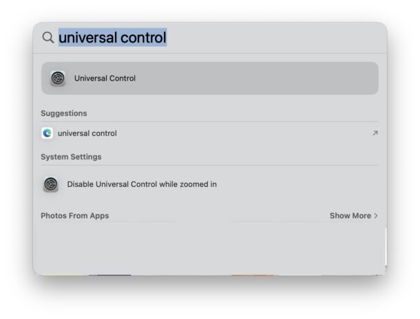 open-universal-control-settings-with-spotlight-mac-610x464-1