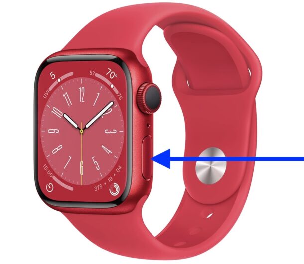 press-side-button-on-apple-watch-access-control-center-610x529-1