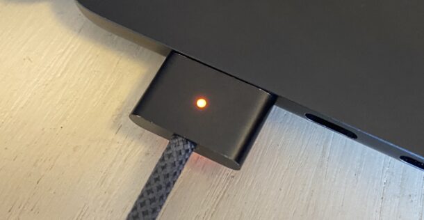 reseat-charger-macbook-air-610x316-1