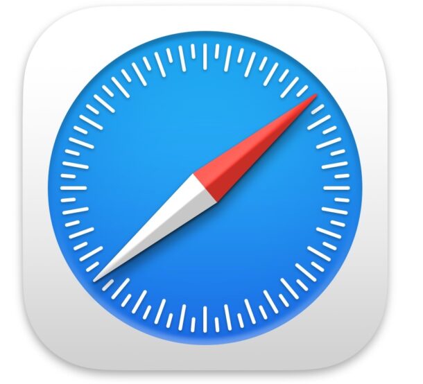 safari-icon-610x554-1