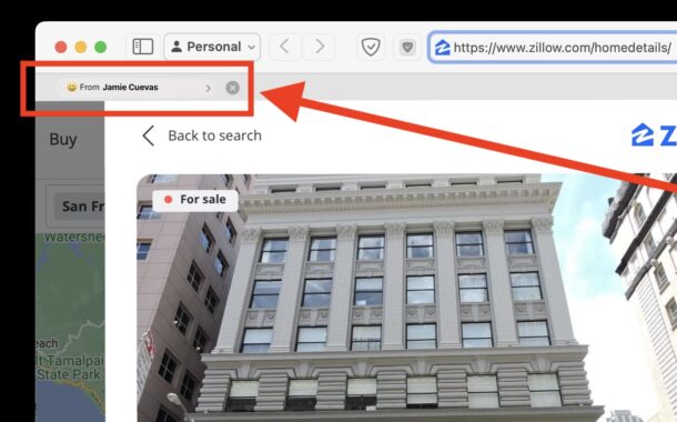 see-who-sent-you-link-safari-610x380-1