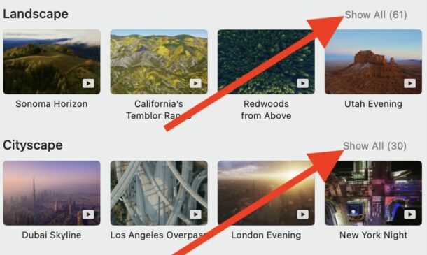 show-all-wallpapers-under-theme-macos-sonoma-610x365-1