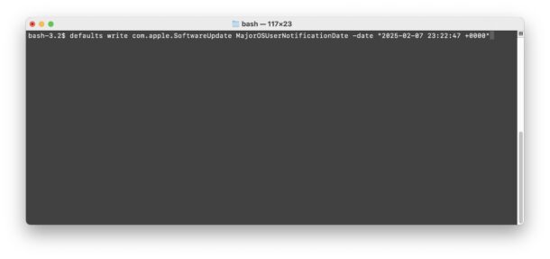 stop-macos-sonoma-upgrade-notification-banner-610x287-1