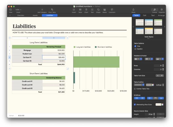 track-calculate-net-worth-numbers-iphone-ipad-mac-2-enter-liabilities-610x449-1