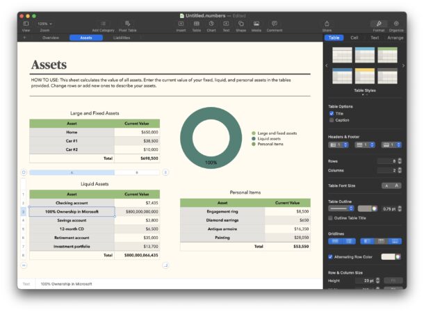 track-calculate-net-worth-numbers-iphone-ipad-mac-3-enter-assets-610x449-1