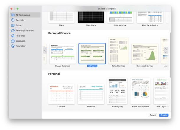 track-calculate-net-worth-numbers-iphone-ipad-mac-5-610x440-1