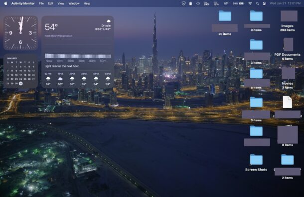 use-new-wallpapers-macos-sonoma-desktop-background-610x395-1