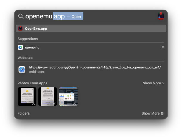 6 个有用的 Mac 键盘快捷键提示 6 个有用的 Mac 键盘快捷键提示