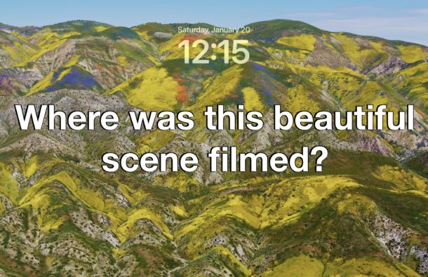 where-is-apple-screen-saver-filmed-geographic-location-mac-apple-tv-610x395-1