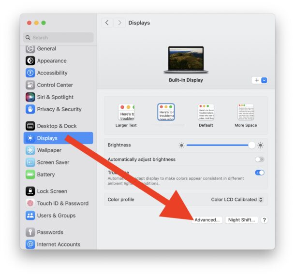 where-universal-control-macos-system-settings-1-610x571-1