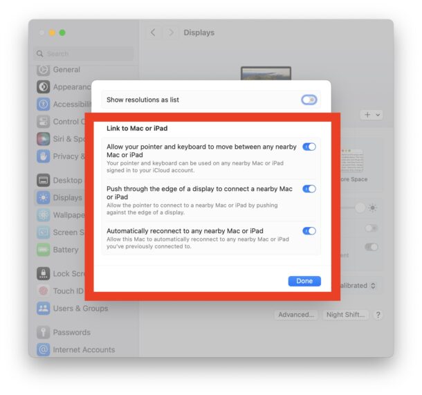where-universal-control-macos-system-settings-2-610x571-1