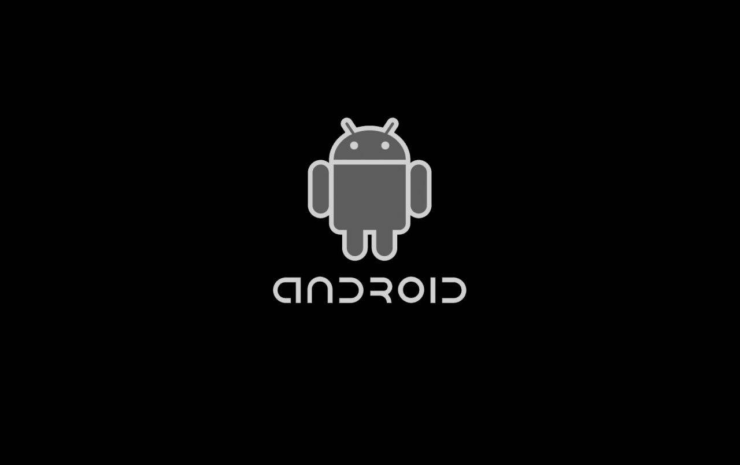 如何在Android上修复黑屏死机 如何在Android上修复黑屏死机