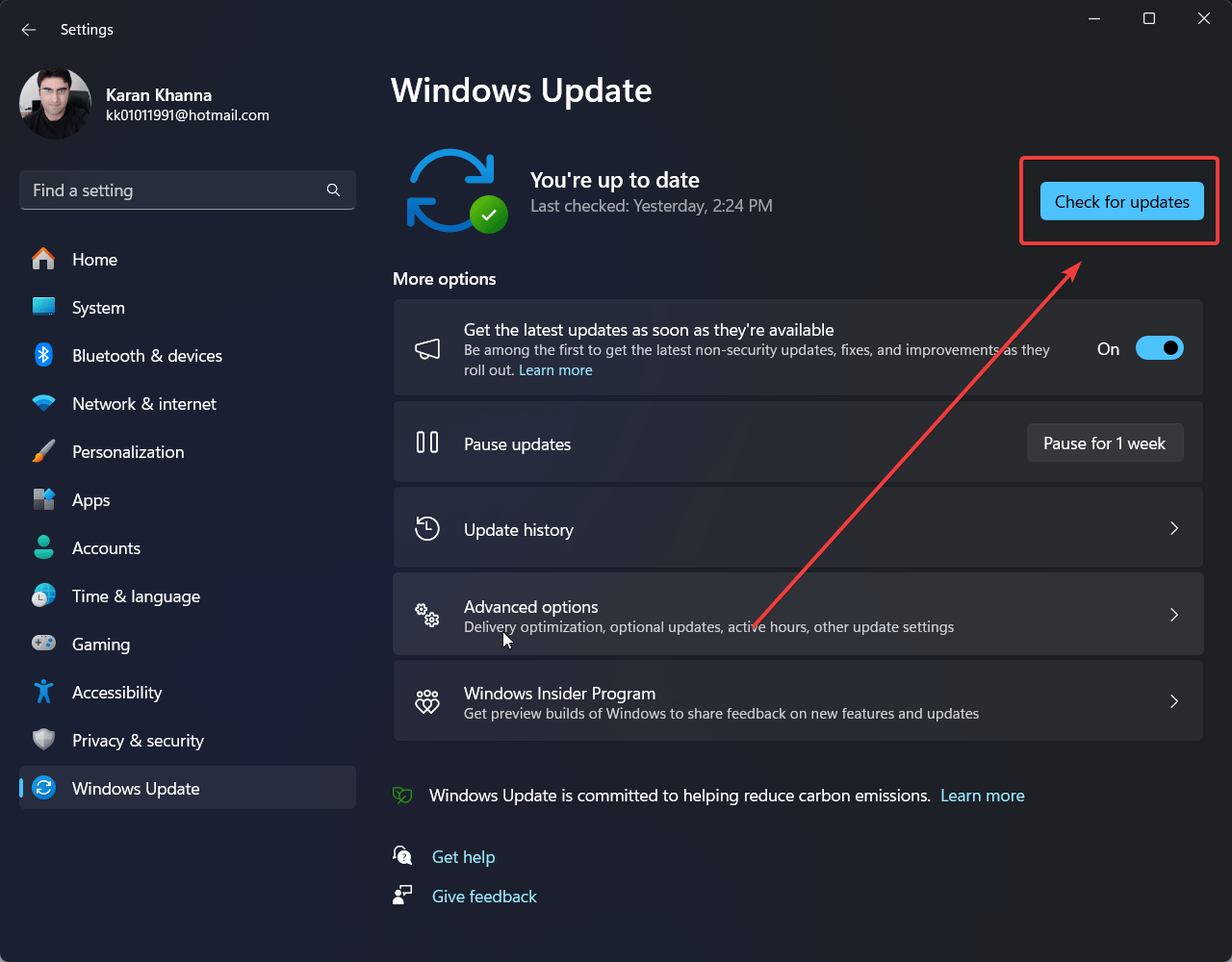 符合 HID 的触摸屏驱动程序丢失,设备管理器中不再可用 符合 HID 的触摸屏驱动程序丢失,设备管理器中不再可用