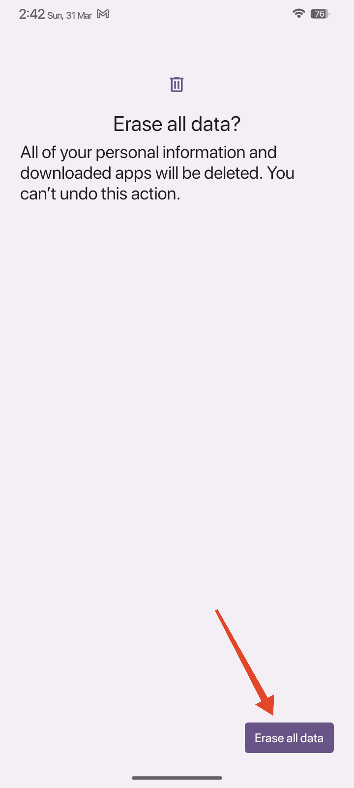 Confirm-Erase-all-data