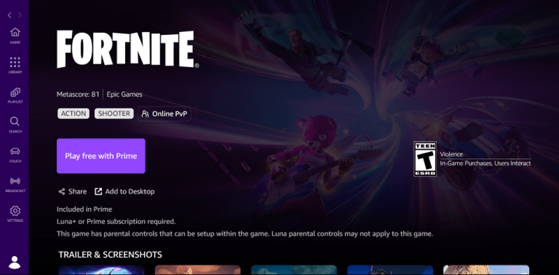 Downloading-Fortnite-on-Mac