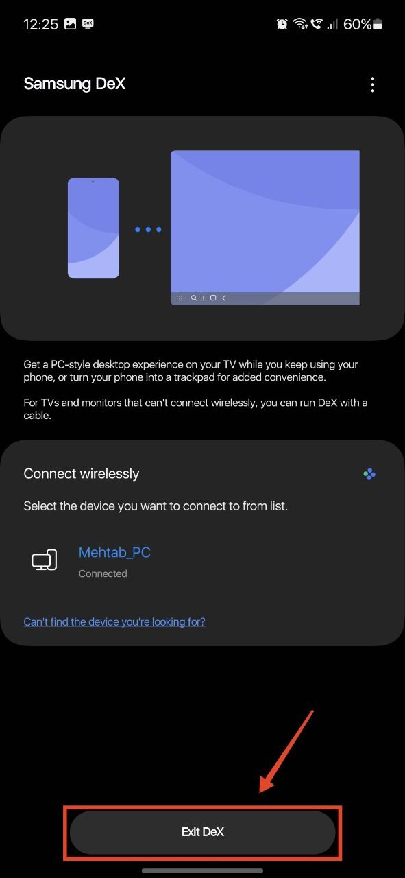 Exit-DeX-from-your-phone