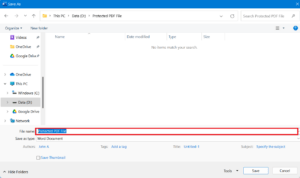 File-Manager-300x178-1