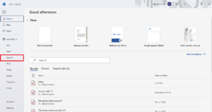 File-Menu-2-300x159-1