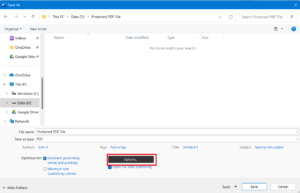 File-manager-3-300x193-1