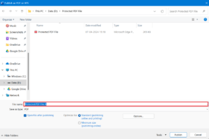 File-manager-5-300x200-1