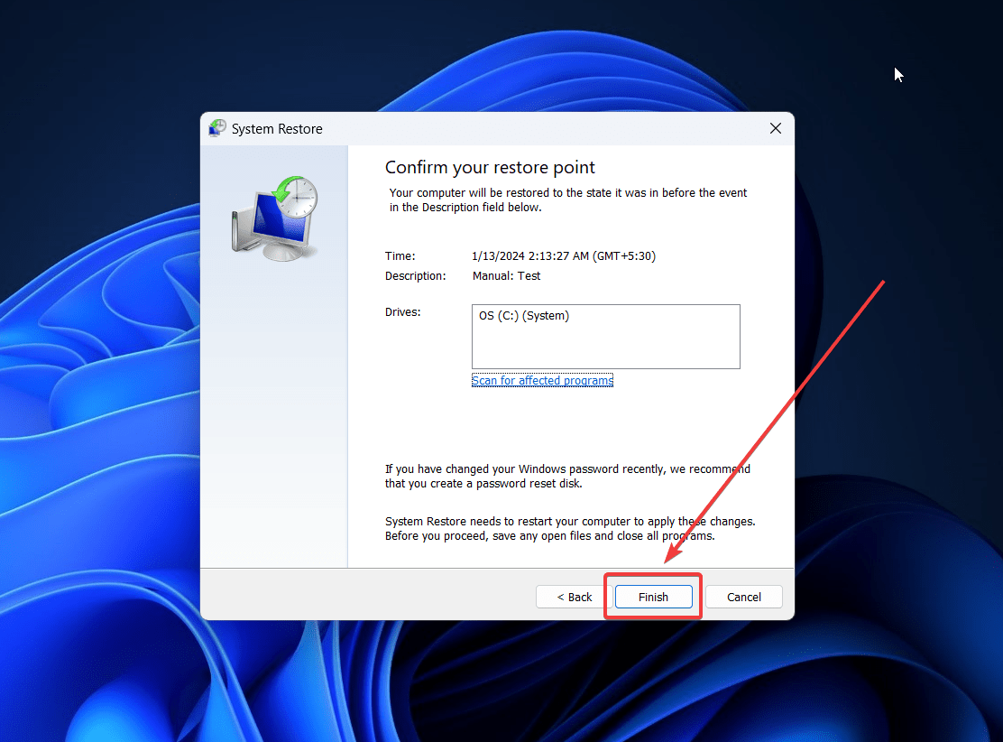 符合 HID 的触摸屏驱动程序丢失,设备管理器中不再可用 符合 HID 的触摸屏驱动程序丢失,设备管理器中不再可用