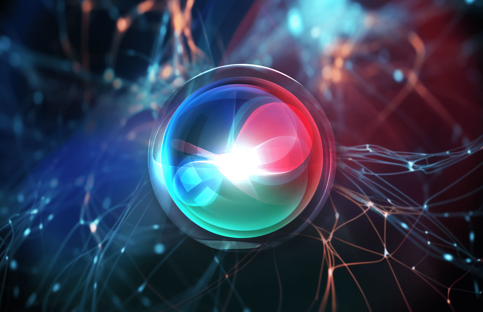 Generative_AI_Capabilities