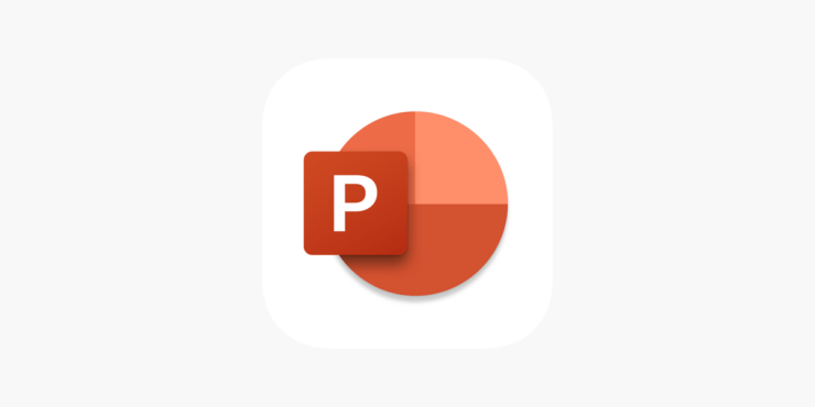 如何在 Microsoft PowerPoint 中将图片裁剪成圆形 如何在 Microsoft PowerPoint 中将图片裁剪成圆形