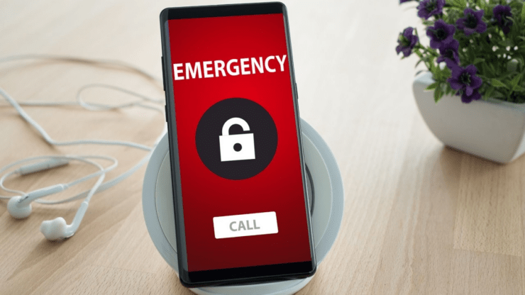How_to_Fix_Emergency_Calls_Only_on_Android-740x416-1