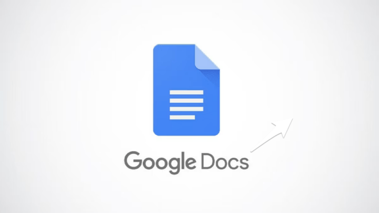 如何修复鼠标光标在 GDocs 或 Word 中不可见 如何修复鼠标光标在 GDocs 或 Word 中不可见