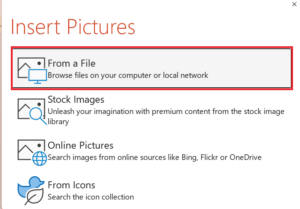 Insert-Pictures-300x209-1