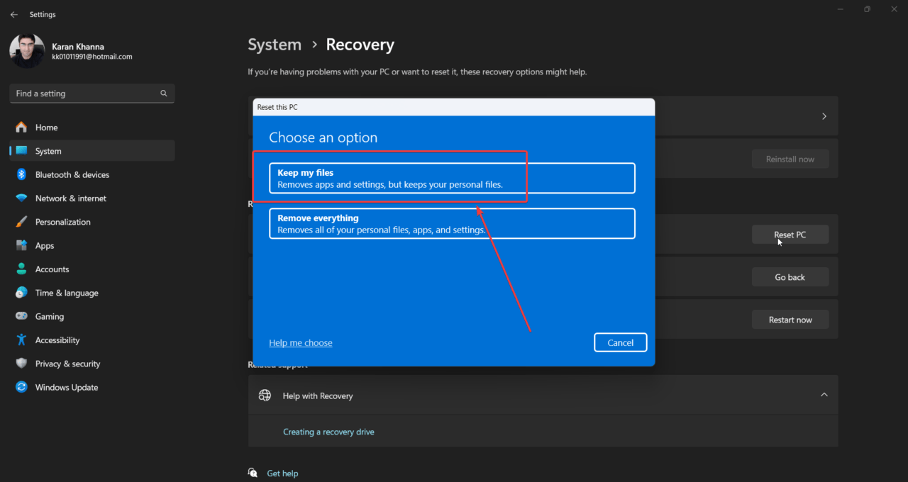 符合 HID 的触摸屏驱动程序丢失,设备管理器中不再可用 符合 HID 的触摸屏驱动程序丢失,设备管理器中不再可用