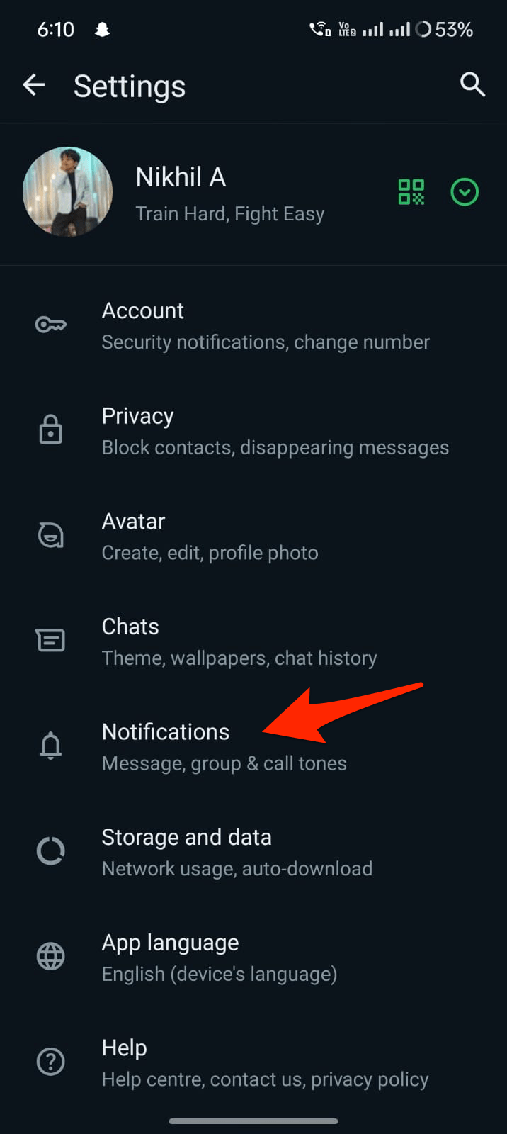 Open_Notifications