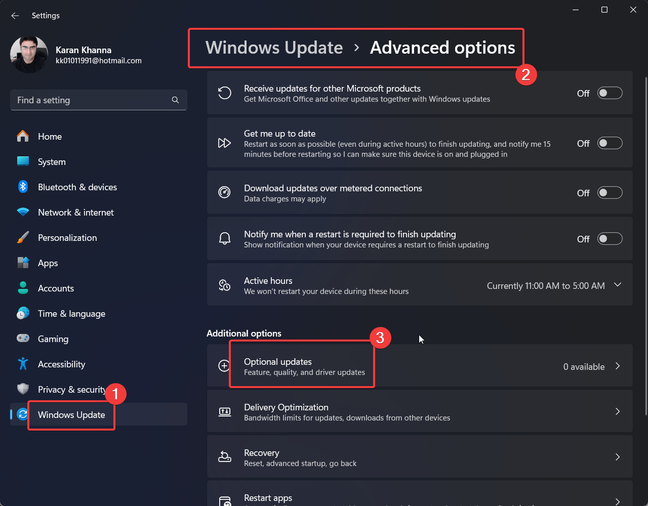 符合 HID 的触摸屏驱动程序丢失,设备管理器中不再可用 符合 HID 的触摸屏驱动程序丢失,设备管理器中不再可用