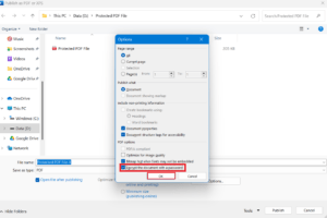 Options-Menu-300x200-1