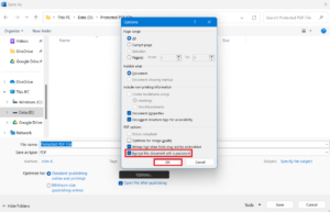 Options-dialog-box-300x193-1