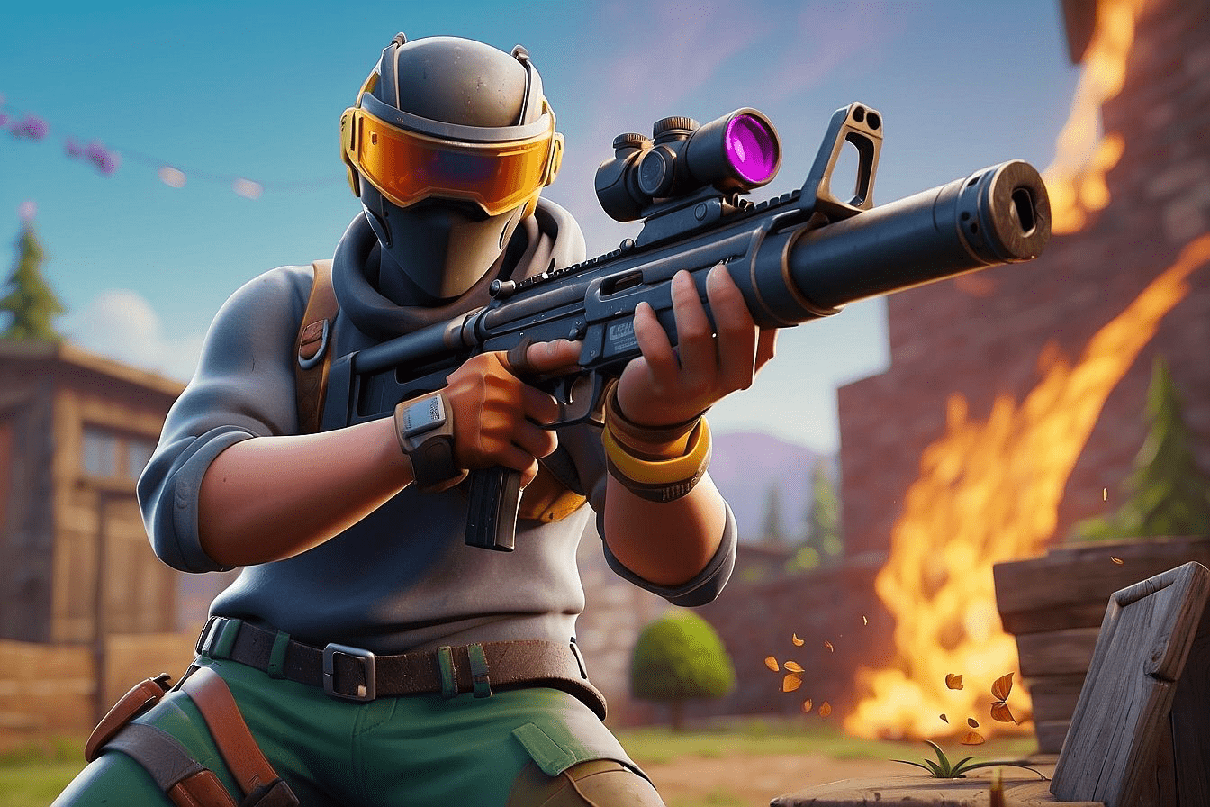 Play_Fortnite_on_Apple_Vision-Pro