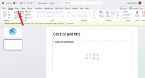 PowerPoint-Homepage-300x162-1