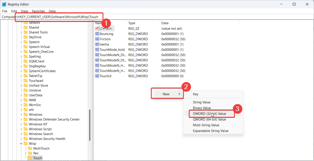 符合 HID 的触摸屏驱动程序丢失,设备管理器中不再可用 符合 HID 的触摸屏驱动程序丢失,设备管理器中不再可用