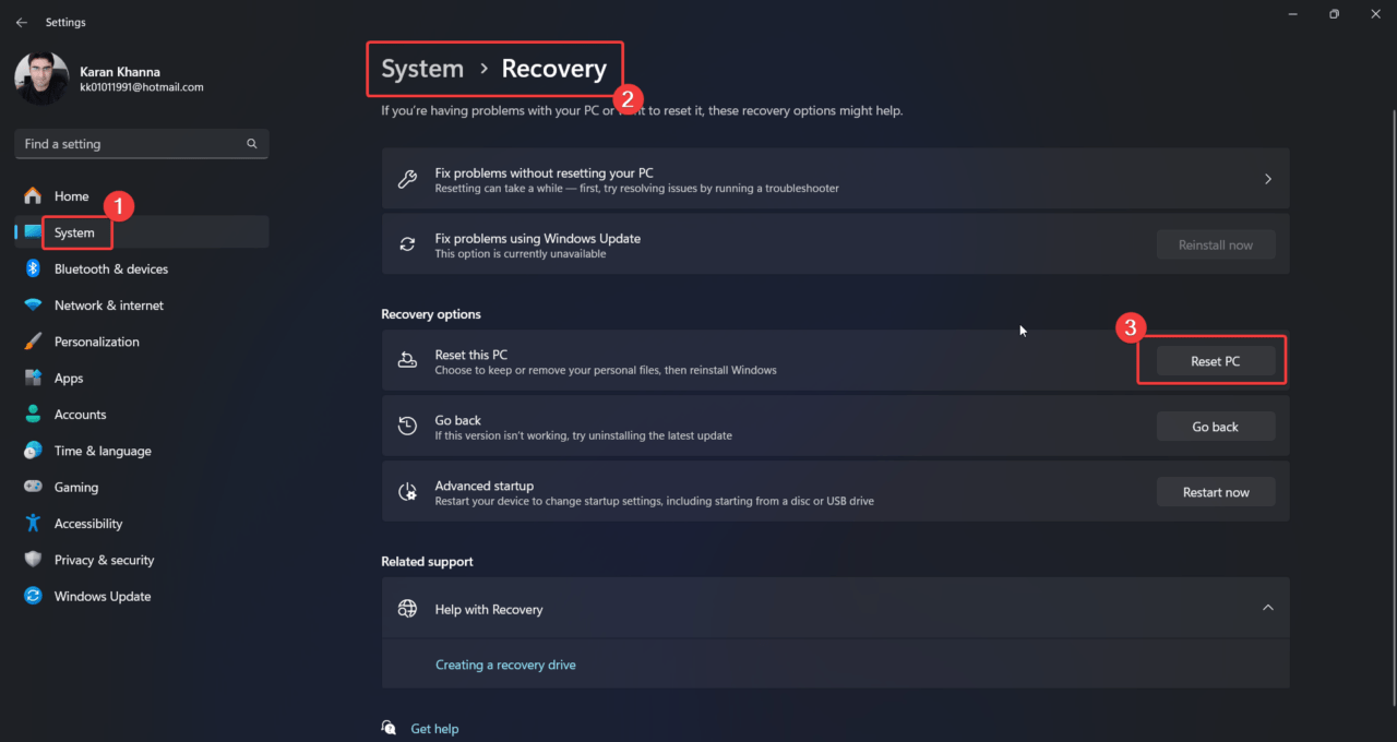符合 HID 的触摸屏驱动程序丢失,设备管理器中不再可用 符合 HID 的触摸屏驱动程序丢失,设备管理器中不再可用