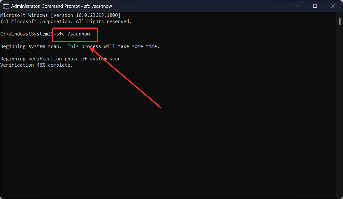 符合 HID 的触摸屏驱动程序丢失,设备管理器中不再可用 符合 HID 的触摸屏驱动程序丢失,设备管理器中不再可用