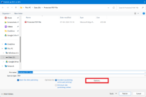 Save-As-dialog-menu-300x200-1