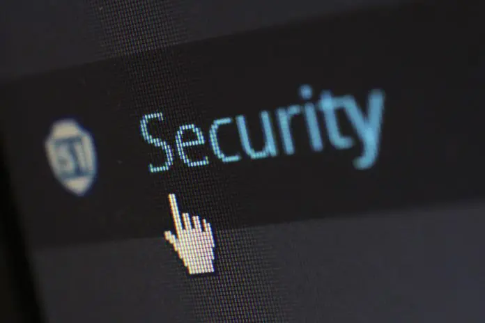 Microsoft和卡巴斯基努力完全修补Windows Defender文件删除漏洞 Microsoft和卡巴斯基努力完全修补Windows Defender文件删除漏洞