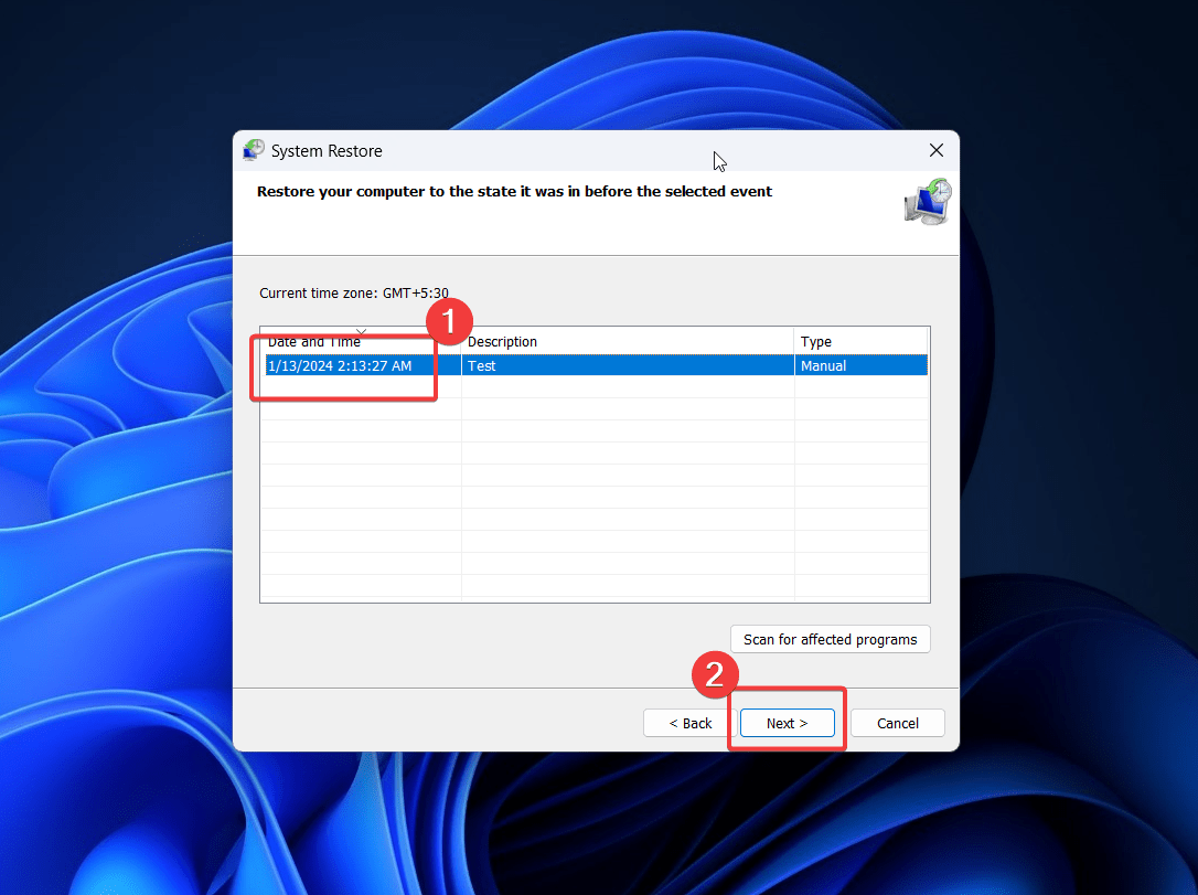 符合 HID 的触摸屏驱动程序丢失,设备管理器中不再可用 符合 HID 的触摸屏驱动程序丢失,设备管理器中不再可用
