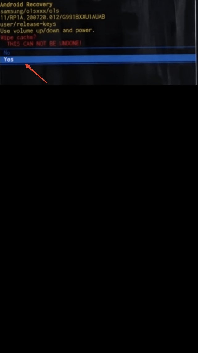 Select-Yes-to-confirm