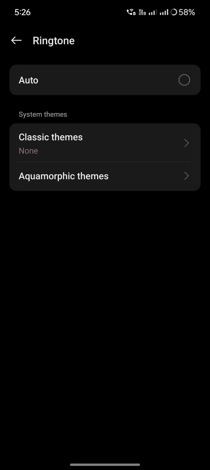 Set_Ringtone_for_WhatsApp_Calls