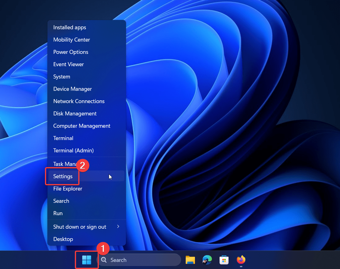 符合 HID 的触摸屏驱动程序丢失,设备管理器中不再可用 符合 HID 的触摸屏驱动程序丢失,设备管理器中不再可用
